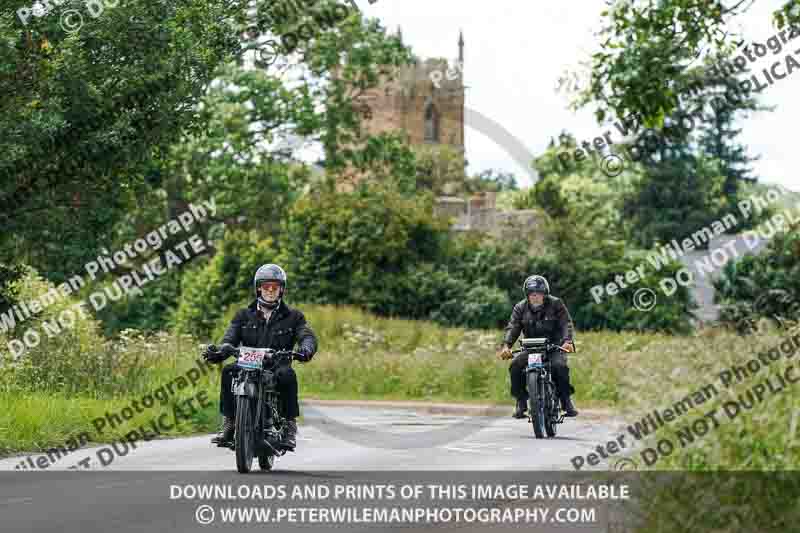 Vintage motorcycle club;eventdigitalimages;no limits trackdays;peter wileman photography;vintage motocycles;vmcc banbury run photographs